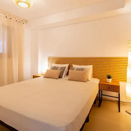 In The Heart Of Fanabe Area אדחה