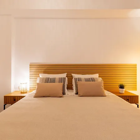 In The Heart Of Fanabe Area