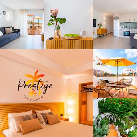 In The Heart Of Fanabe Area אדחה