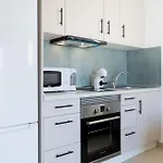 Appartement In The Heart Of Fanabe Area Costa Adeje (Tenerife)